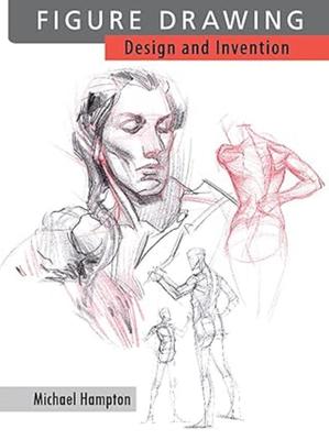 Рисунок фигуры Дизайн и изобретение Мягкая обложка