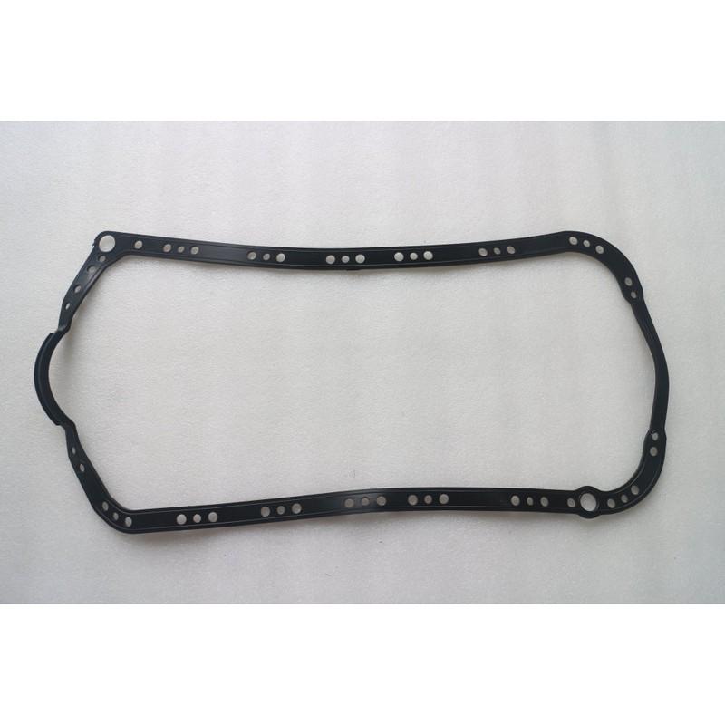 FULL Head Gasket Set MLS Fit for Honda Accord Prelude 2.2 SOHC F22A1 F22A4 F22A6 90-96 VRS