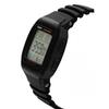 Casio W 96h 1bvdf  W 96h 1b  Цифровые квадратные универсальные уретановые часы