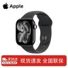 Apple Умные часы Watch Series 11 GPS + Cellular (Китайская версия)