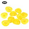 10 Pcs Plastic Reusable Wasp Hornets Bottle Catcher Traps Funnel Killer Beekeeping Tools