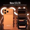 Смартфон Coolpad COOL 70 AI (Китайская версия)