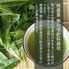Порошок зелёного чая из цельных листьев из префектуры Сидзуока, выращенный без химических удобрений, питательный, чай «сделай сам», смешивается с сётю, делает