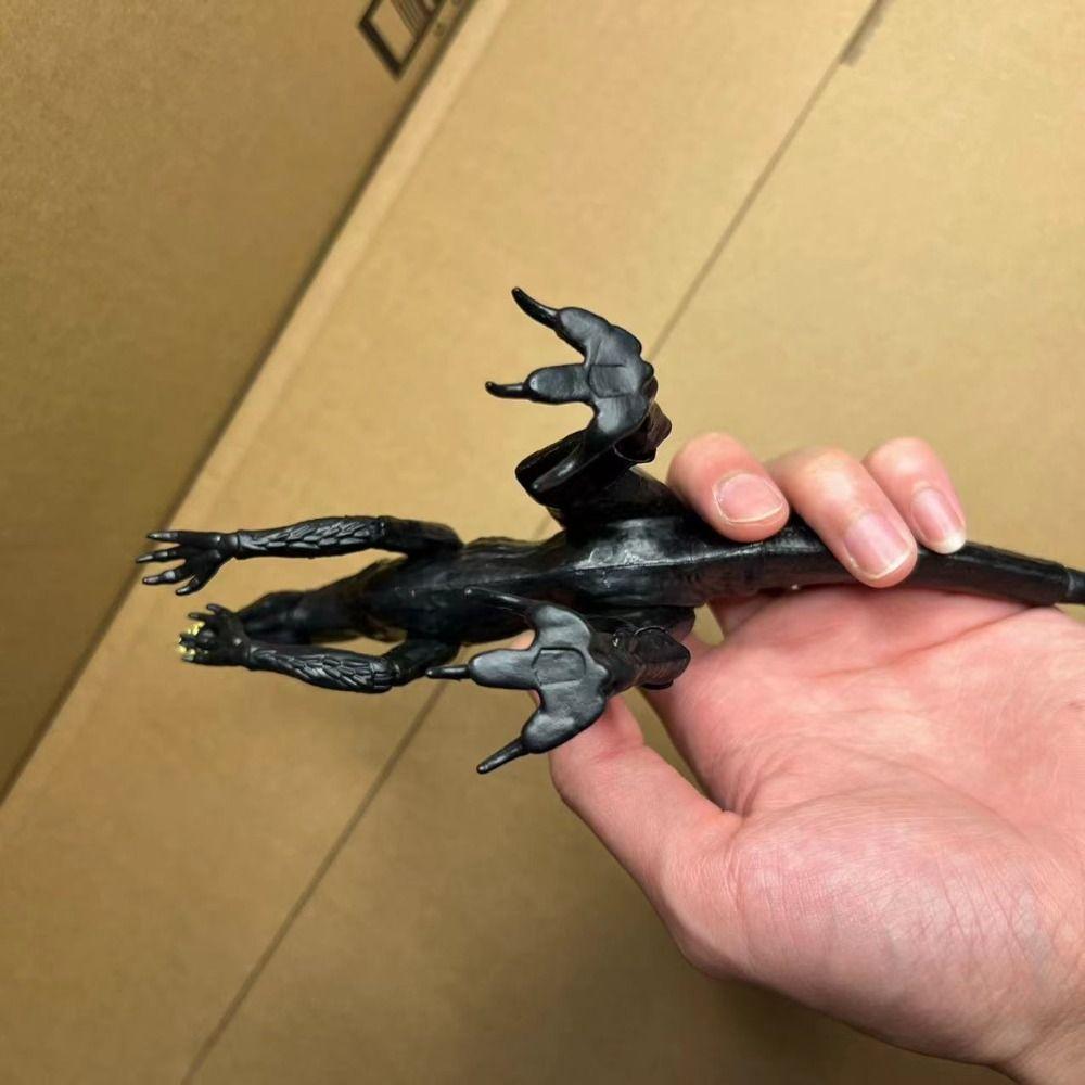 Мир Юрского периода Индоминус Модель животного Пластик Тираннозавр Раптор Фигурки Экшн Семейные игры