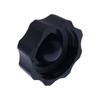 Крышка топливного бака T1060-42020 Для Kubota L3400DT L3400F L3430DT L3700SU L3800DT L3800F/H