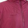 Cold Weather Jacket Breeze Barrier Toy II Jacket MIV03143 Foggy Dew M [Millet] Water-Repellent [Ladies] (NEW LOGO)