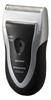 Мужская бритва Panasonic Super Leather ES3832P-S