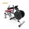 YANBO Commercial Strength Training Machines