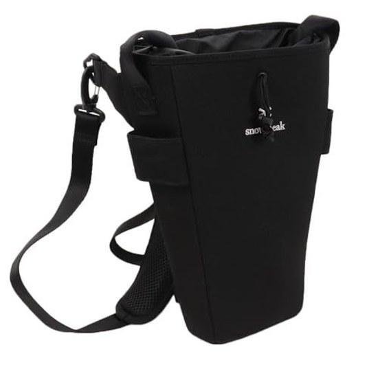 Snow Peak Stake Shoulder Bag UG-450