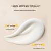 Kustie Sakura Moisturizing Hand Cream