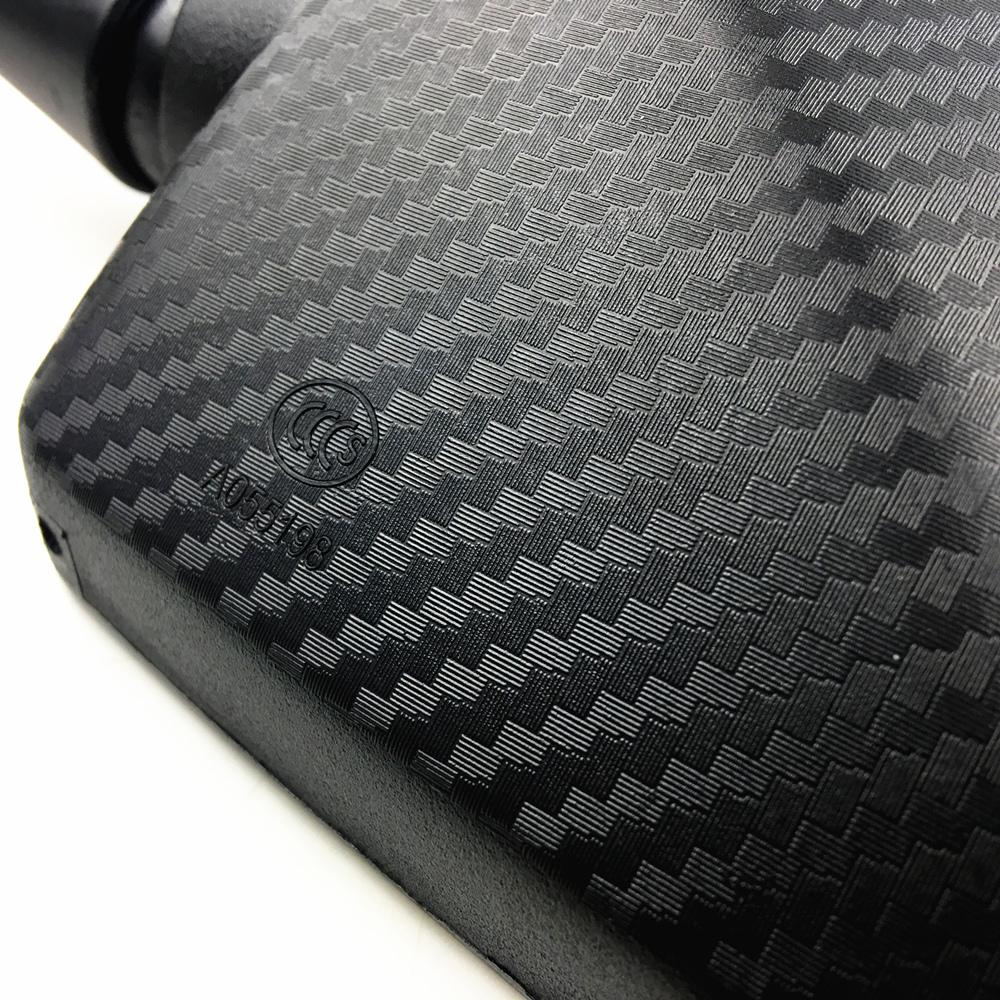 Зеркало заднего вида для мотоцикла и скутера, карбоновое, для Yamaha YZF R1 R6 R25 R15 R125 R3 R1S R1M FZ6R, зеркала