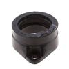 Rubber Carburetor Interface Fits for for Suzuki GN250 DR250 TU250