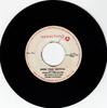 Пластинка 7 дюймов SIR HORACE  THE MERRY KNIGHTS  Good Time Festival MER178 Merritone 1971 Ямайка Регги Ска Даб Б/у