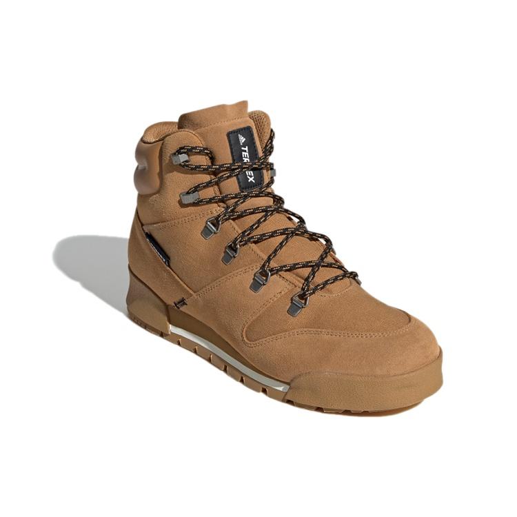 adidas Terrex Snowpitch Cold.Rdy 'Mesa' Мужские FV7960