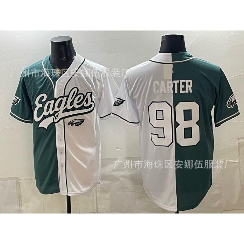 2026 Atlanta Hawks Baseball Jersey 33 26 1 98 Embroidered Cardigan Vintage Team Sportswear