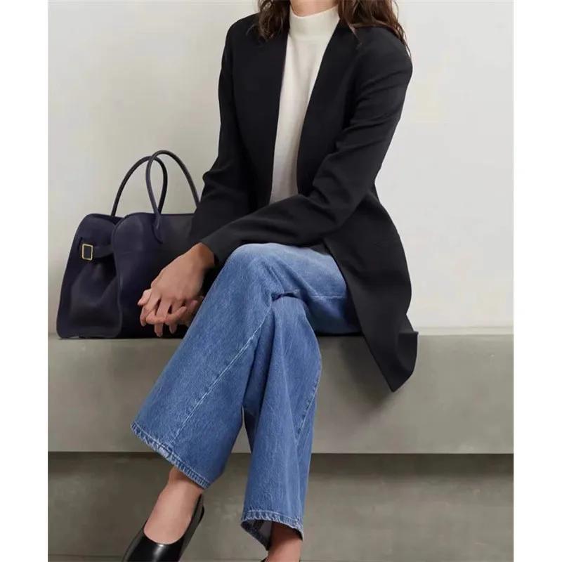 Женская сумка брендовая дизайнерская сумка из искусственной кожи большой емкости женская сумка через плечо высокого качества