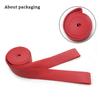 PVC Anti-Puncture Premium Tires Protector Folding Tire Liners Rim Tapes Strips Liner Band Tube