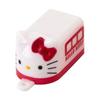 Sanrio - Маска-шарик для ванны в виде поезда с персонажами Sanrio