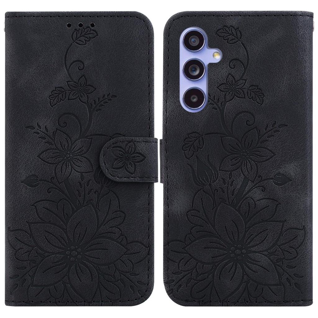 Совместимый защитный чехол для Samsung A06, A05, A05S, A01, A02, A21S, A20, A21, A11, A10S