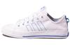 Adidas Nizza Rf 'White Blue Bird' FY3090