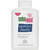 Sebamed Гель для душа с морской солью 400 мл