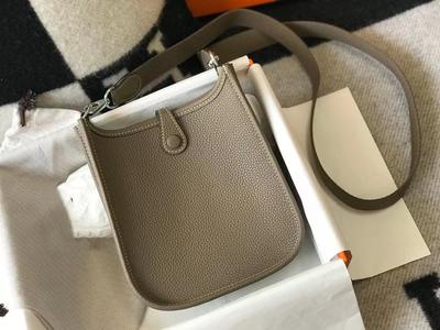 Новая мини-модная сумка через плечо с верхним слоем из кожи с узором личи, женская сумка-ведро, мини-сумка, трендовая