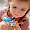 LEGO DUPLO 10956 Парк аттракционов