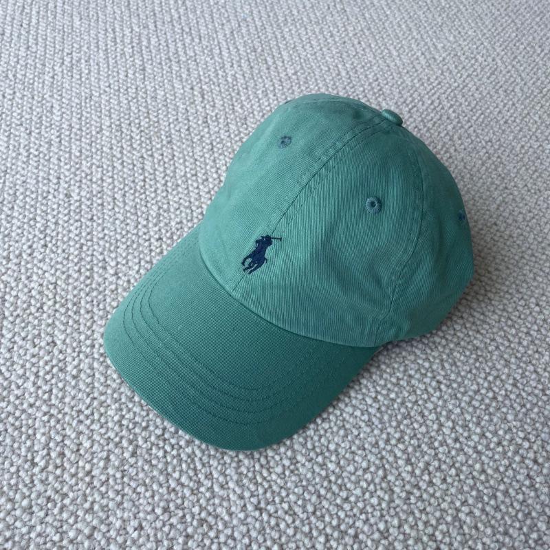 Бейсболка из 100% хлопка Ruff Duck Tongue для мужчин и женщин - Черная с красной этикеткой