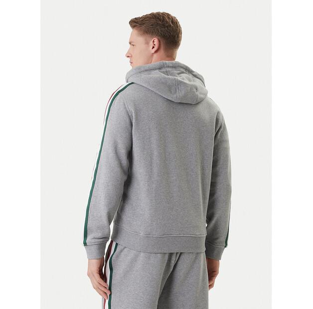 Толстовка Aeronautica Militare 261FE2070UF00677