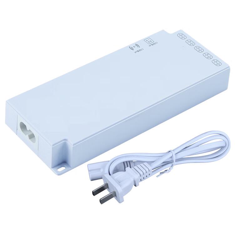 Wardrobe Cabinet LED Strip Power Supply