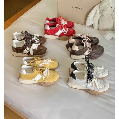 Женская обувь – Кроссовки