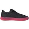adidas Элегантные женские кроссовки Core Black Super Pink G27341