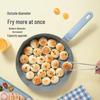 Chui Da Huang 24cm Deep Non-Stick Frying Pan