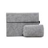 Tablet Case Surface Pro 7/8/9/X Go 2/3 4/5/6 With Stand