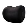 Car Seat Headrest Memory Foam Head Neck Rest Auto Seat Head Rest Support Neck Cushion Pillows for Ca