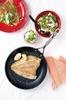 Le Creuset TNS Shallow Frying Pan 28cm 962001-28