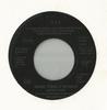 7-дюймовая пластинка 911 More Than A Woman VSLH1707 VIRGIN 1999 UK SoulFunk Б/у