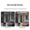 Xiaomi Smart Camera 2 Pan-Tilt Edition