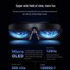 ROKID AI Smart AR Glasses & Host