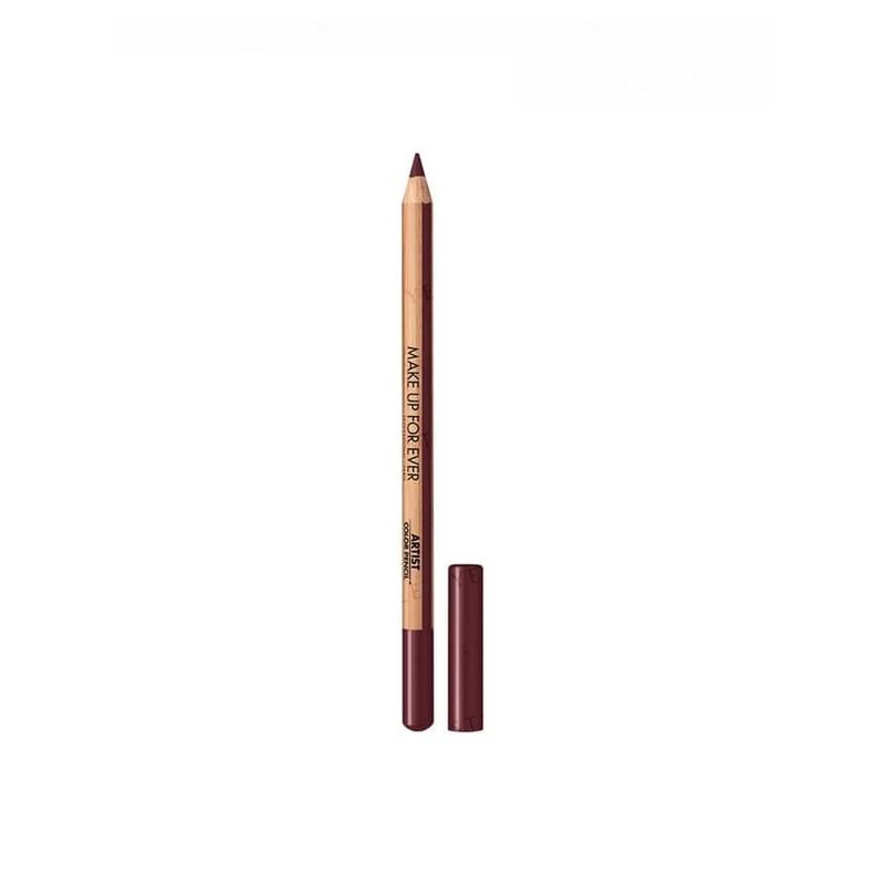Make Up For Ever - Универсальный карандаш Artist Color
