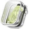 Smart Screen Protector Bumper Protective Shell New TPU Case for Huawei Watch Fit 3