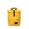 Новый простой рюкзак мужская повседневная дорожная сумка рюкзак для ноутбука легкий студенческий рюкзак