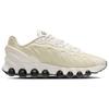 Nike Air Max Dn8 Удобные Дышащие Беговые Кроссовки Мужские Светлый Костяной Белый IO7846-002