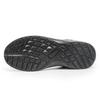 Honeywell SHBS00102 Спортивная защитная обувь