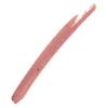 MAYBELLINE NEW YORK Карандаш для контура губ Color Sensational Highlighting - 