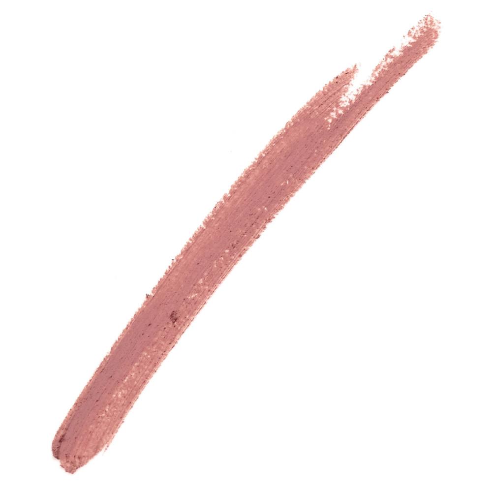 MAYBELLINE NEW YORK Карандаш для контура губ Color Sensational Highlighting -