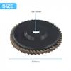 Abrasive Flap Discs Flap Disc Grinding Wheel Sanding Disc