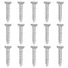 Shelf Storage Clothes Towel Organizer Single Prong Hook Coat Hanger Wall Door Metal Antique Hooks