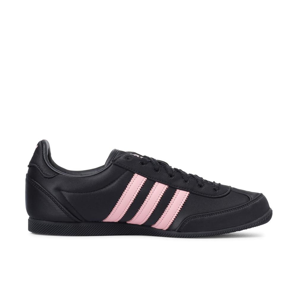 Adidas Japan W Ki4250 Core Wond Core