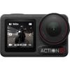 DJI Osmo Action 5 Pro Action Camera